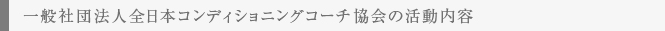 NCCAq[}YȊe