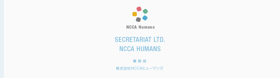 ǁ@NCCAq[}Y