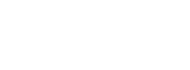 BMS{fBCNX^WI