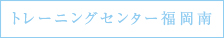 g[jOZ^[