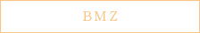 BMZ